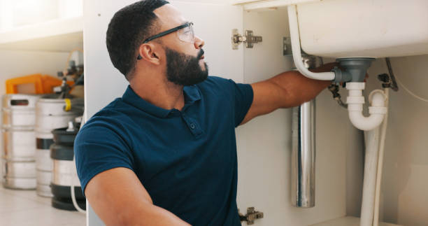 Reliable Leisure Village East, NJ Plumbing Services Solutions